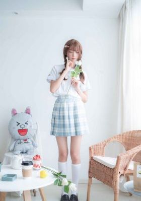 三大队24集在线观看免费高清_720完整在线观看