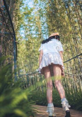 松弛怎么变紧致_DVD电影免费在线
