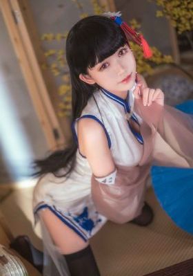 男女拍拍的免费视频_DVD手机在线看