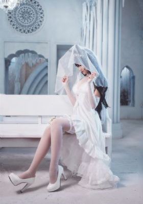 欧美老妇老龄欲乱色无码_超清在线播放观看