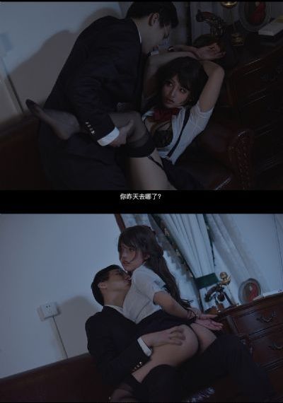 闺房喂奶H揉捏_蓝光手机在线看