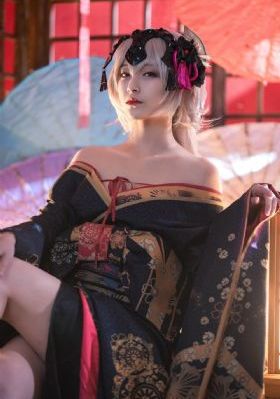 吻戏床戏视频亲胸欧美_国产剧动漫在线观看