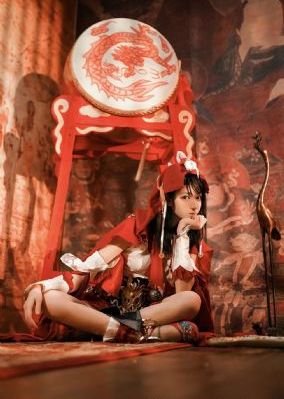 91亚洲精品久久久久蜜桃_电视剧高清在线观看