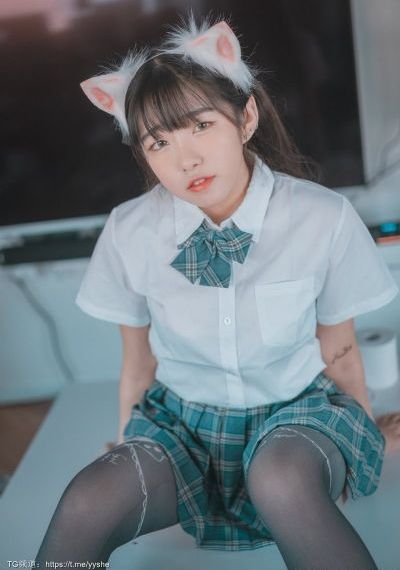 欧日韩av_BD英语手机在线观看