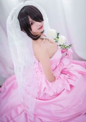 殷素素写给婷婷的作文_超清完整在线观看