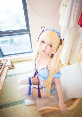 无码成人H动漫_4K影视在线观看
