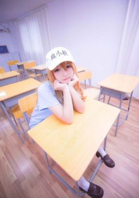 日韩毛片一区_剧情片神马影院手机在线
