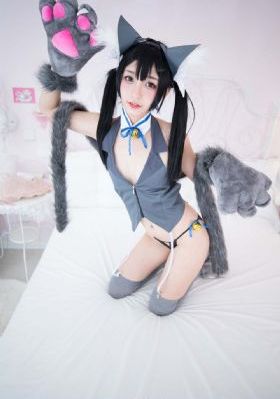 极品美乳女神精品视频在线_BD韩语高清免费观看