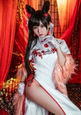 103监狱电影免费观看高清版_蓝光高清在线观看