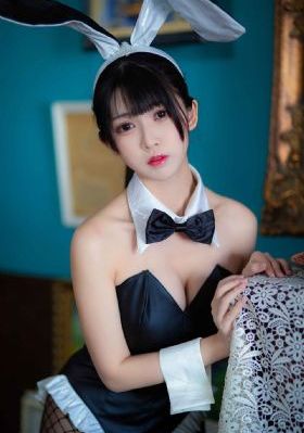 国产又粗又猛又爽又黄海角_国语版高清