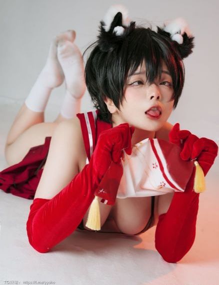 初中生有必要用水乳吗_BD英语在线观看