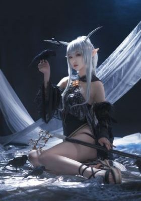 神级美女黄色视频网站_国产剧免费观看超清