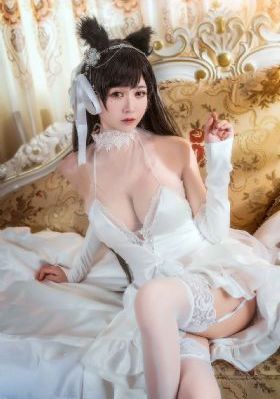 人妻仑乱少妇A级毛片_高清免费全集观看