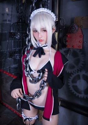 夜本色视频一区二区三区_BD在线观看完整版