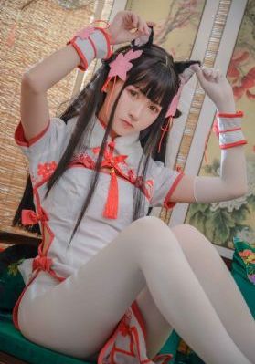 久久亭亭五月天_BD韩语在线播放