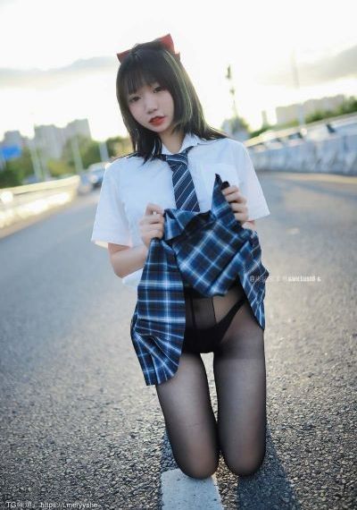 久久综合伊人一区二区三_蓝光日韩免费观看