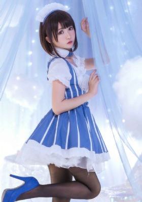 女生腿缠男生腰上下面会疼吗_HD电视剧在线观看