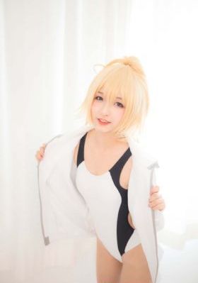 日韩在线丝袜福利网站大全免费_1080P迅雷电影在线