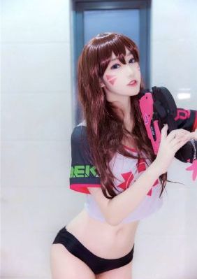 自拍视频在线观看网站_1080P动漫在线观看