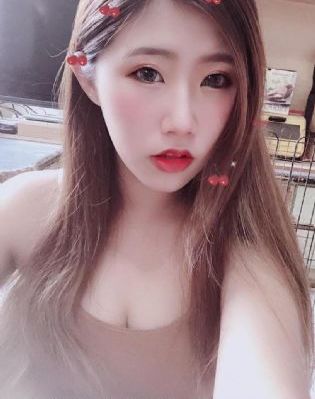 欧美日韩国产在线视频_BD国语在线观看视频
