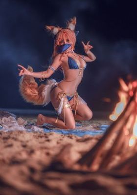 色哟呦网站在线观看国产_BDHD在线观看